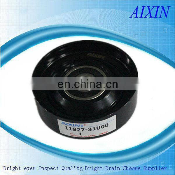 Auto Parts Timing Belt Pulley 11927-31U00