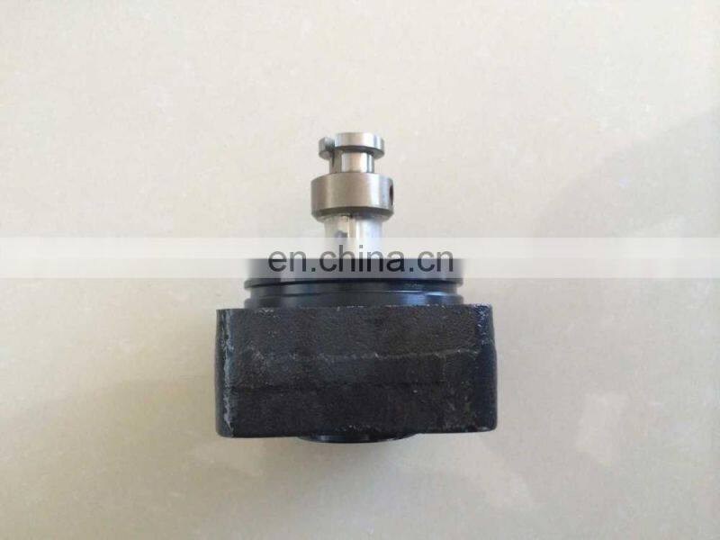 096400-1030 4/9R MITSUBISHI 4D6