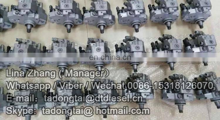 Hot Sale CP3 PUMP 0445020065