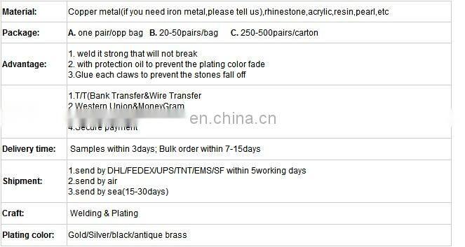 White lace french lace materials india african guipure cotton embroidery lace for wedding dress