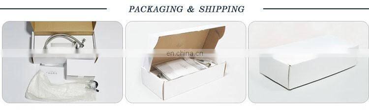 Automatic Sensor Automatic Electric Instant Water Tap