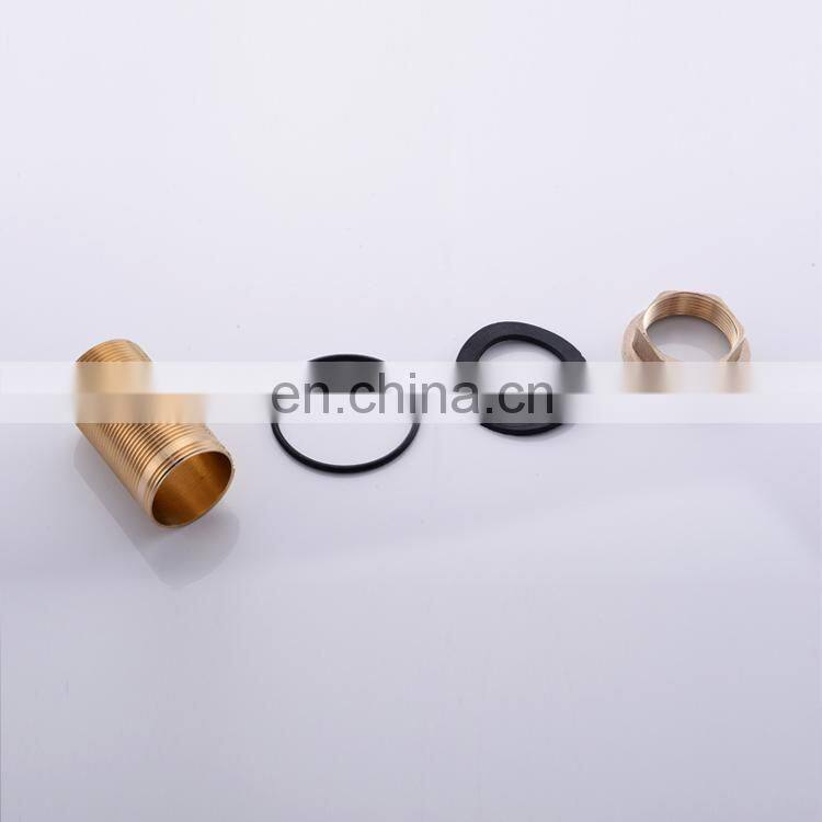 China supplier cheap brass kitchen water tap basin faucet