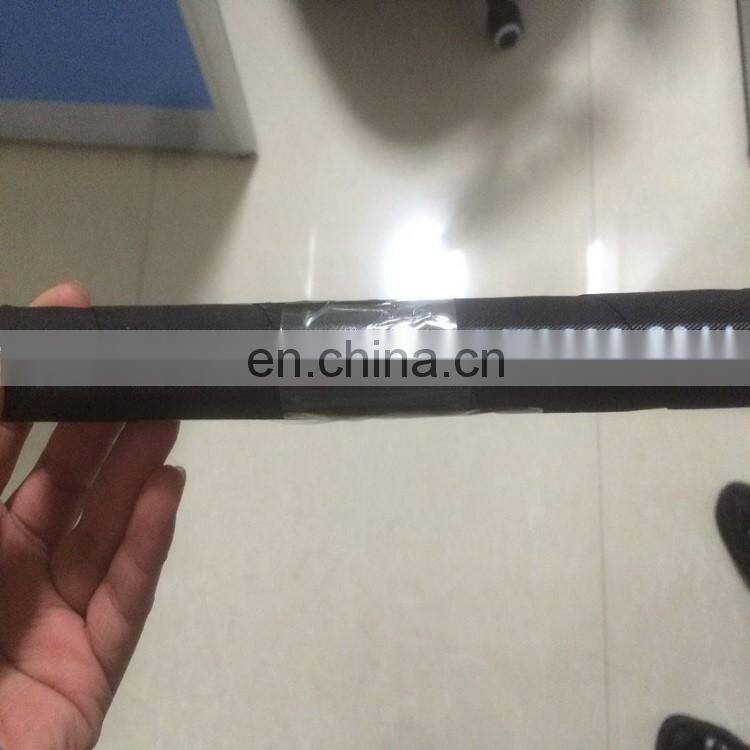 id 10mm rubber hydraulic hose steel wire braided hydraulic , italy hydraulic hose