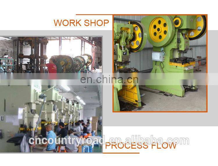 OEM ODM cool rolled steel cheap portable gas stove high quality cooker for sale stove