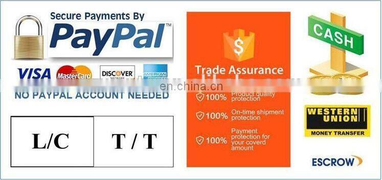 Environmental Smokeless Food Meat Barbecue Machine For Sale