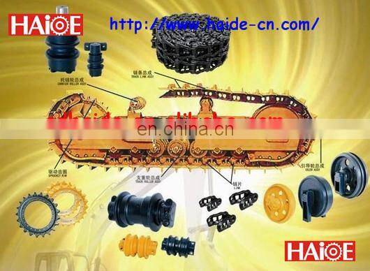 Kato Swing Gearbox / Swing Device Gear Box /Final Drive Gear Box for Excavator Spare Parts