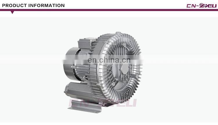 XGB series asia wholesale senior metal blower fan for printing