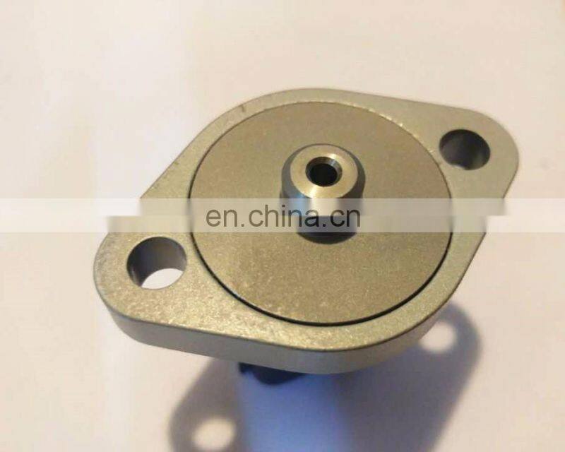 Fuel Pressure Regulator Sensor 44CP2-1 for Sentra/Bluebird/Sylphy/Primera QR20 DD/QR25 QR25DD OEM# 16638-6N201 166386N201