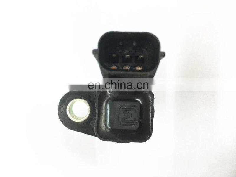 Crankshaft Position Sensor EWTR8B for Mitsubishi OEM#MD348074