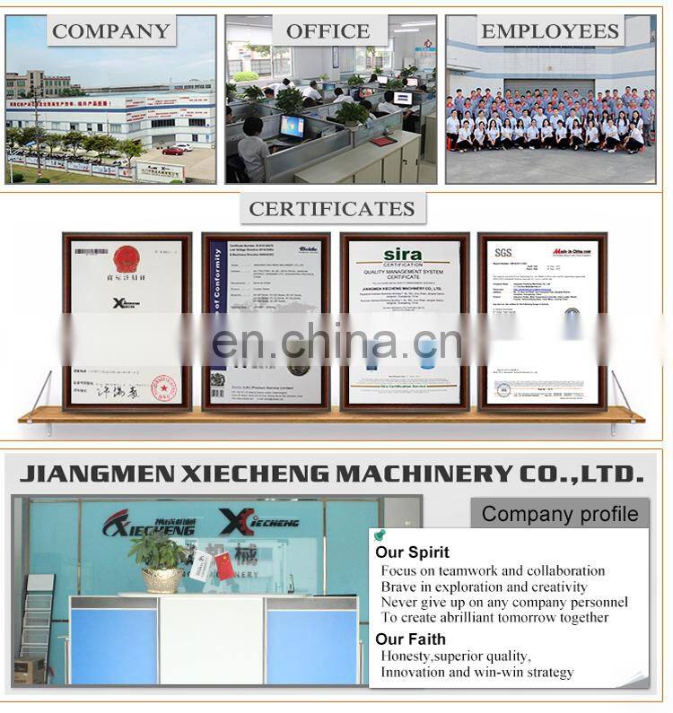 industrial stainless steel mixer food grade/mixing tank for plastic granules