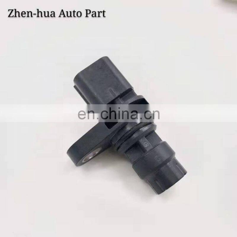 High quality crankshaft position sensor 1865A335, J5T38871, J005T38871 for Mitsubishi