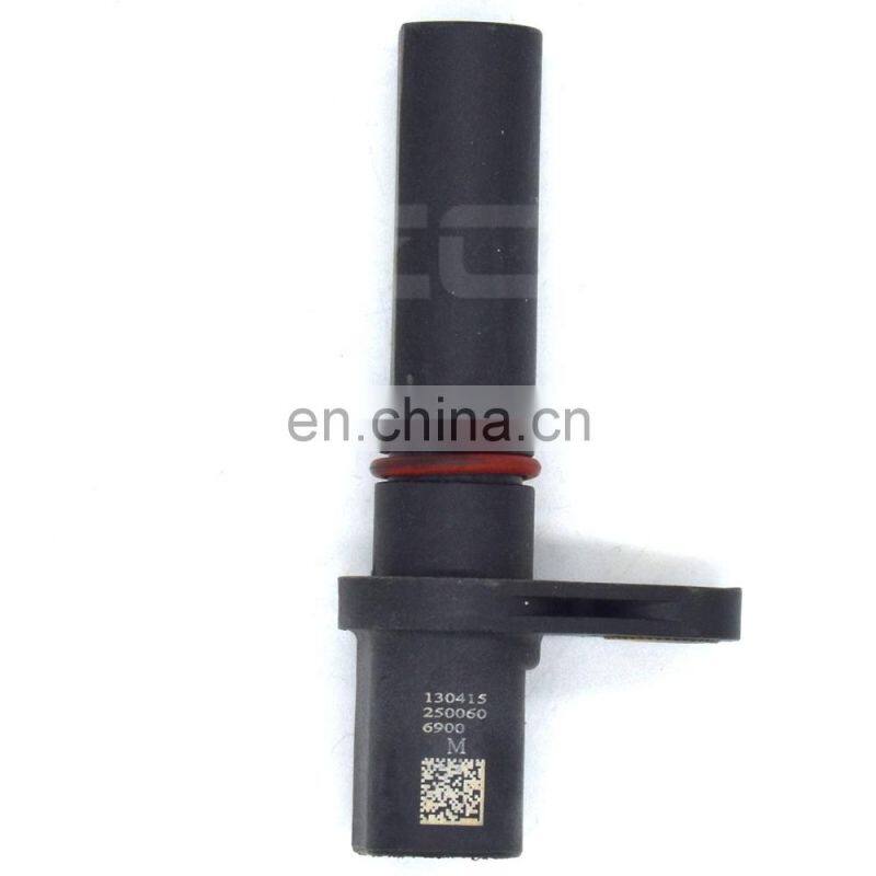 250060-6900 2500606900 New Camshaft Position Sensor