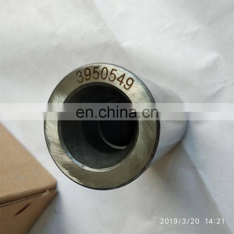 Top quality 6L Diesel Engine Piston pin 3950549