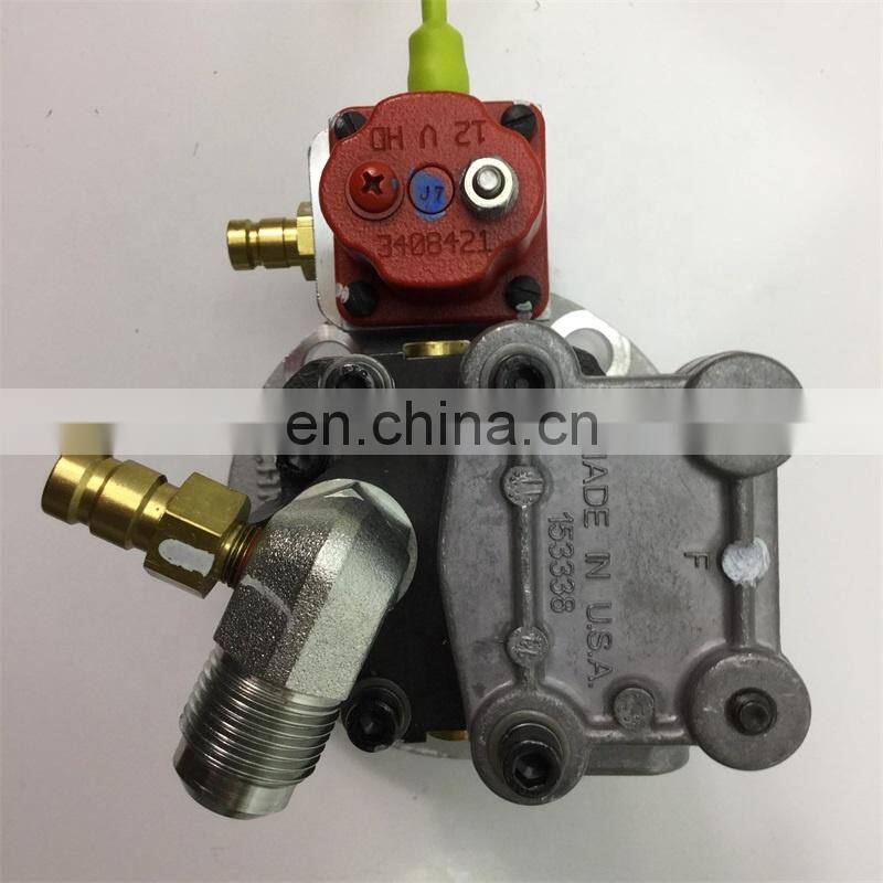Original M11 Diesel Engine fuel 3417674 injection pump