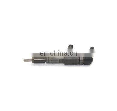 0445110365 Injector For Changchai 4B28