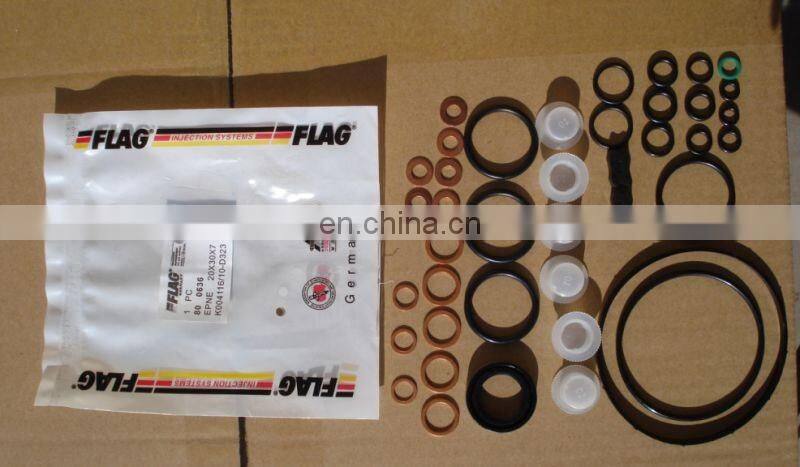 gasket kits 800636 repair kits 80 0636