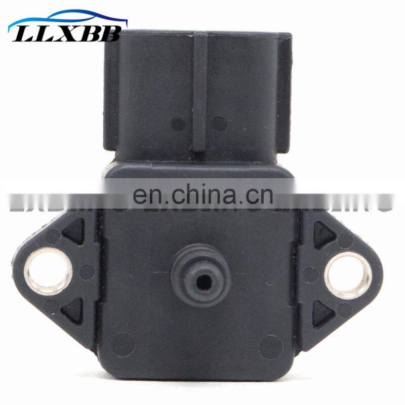 Original Air Intake Turbo Pressure Sensor MAP 89420-97201 For Toyota 8942097201 079800-4841