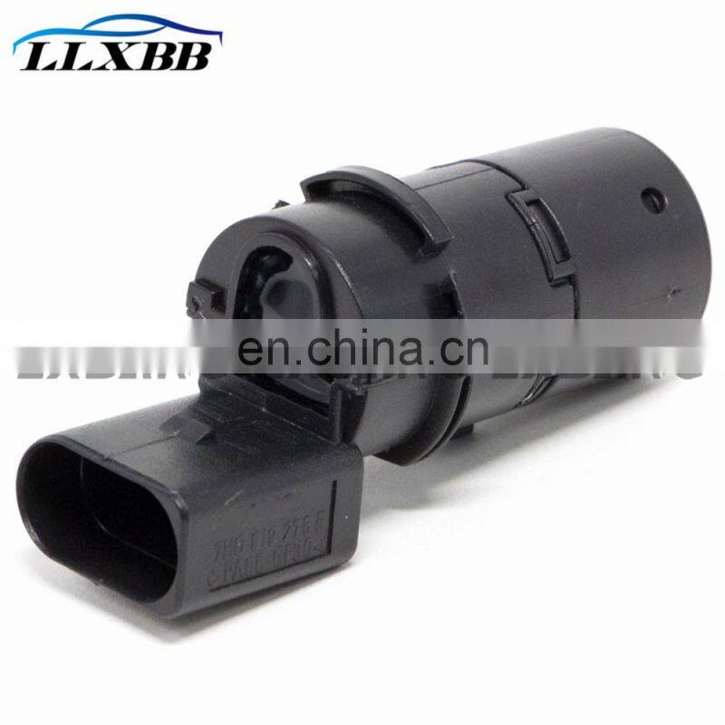 LLXBB Parktronic PDC Parking Sensor 7H0919275E 4B0919275G 4B0 919 275G for VW T5 Multivan AUDI A3 A4 A6 A8