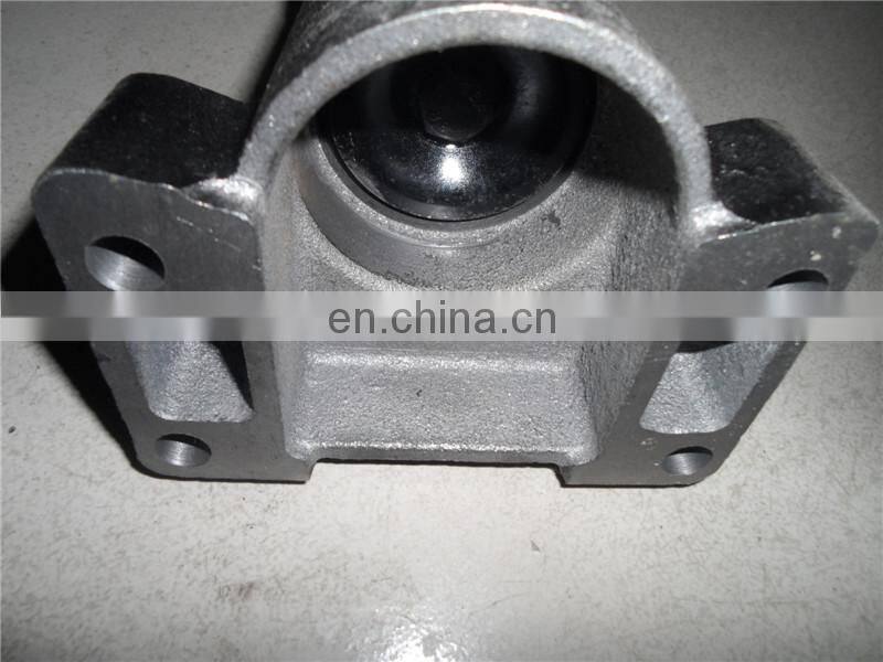 3415603 Fan Support   (5)