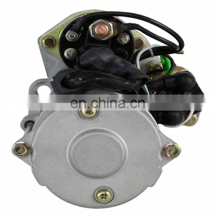 71424400 starter.jpg