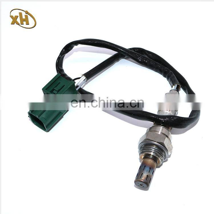 22690-2A010 Factory Price 22690-8J001 O2 Car Sensor Oxygen For NISSAN LH-YNS005