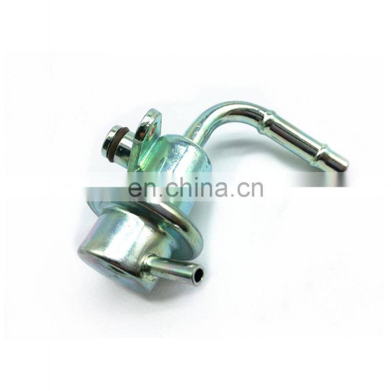 Fuel Pressure Regulator OEM 22670-73C00 22670-73C0A