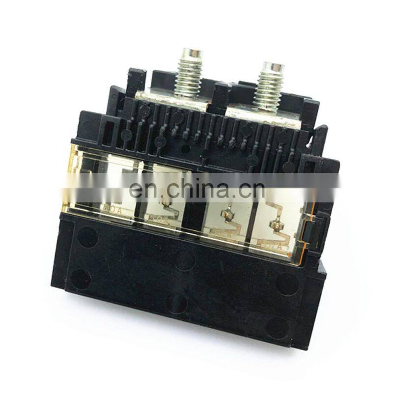 Holder Fusible OEM 24380-79915 2438079915