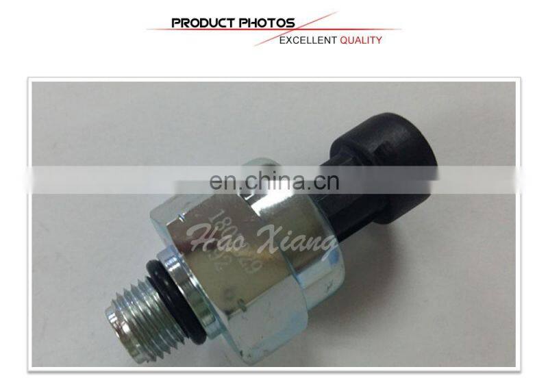 Top Quality Oil Pressure Sensor 1845274C92