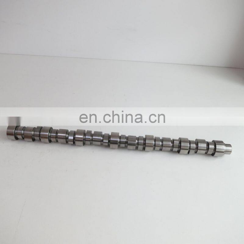 Auto Accessories ISM11 Diesel Engine Parts Crankshafts 4022816