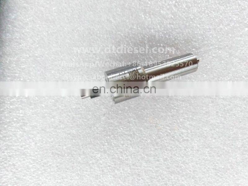 COMMON RAILNOZZLE 093400-8420=DLLA155P842