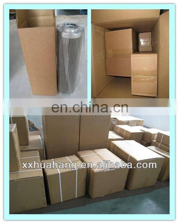 10 micron mini pleats stainless steel wire mesh water filter cartridge,home use water and particle filter