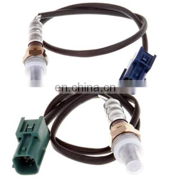 High quality Oxygen Sensor for X-Trail/Primera OEM 226908J010 226908U000 226902A000 22690-2A000 22690-8J001 226908J001