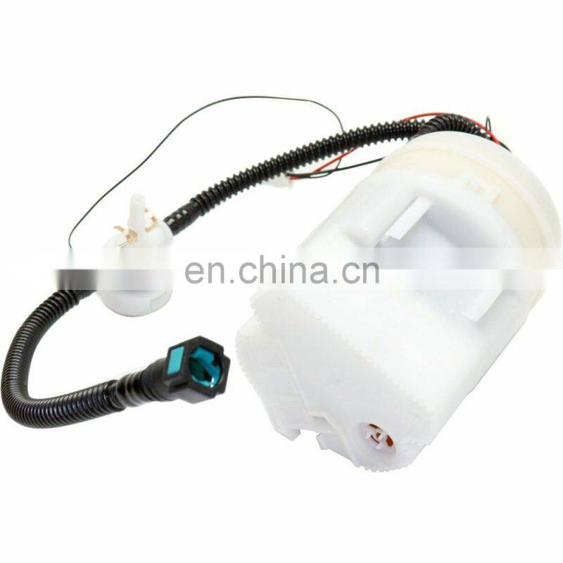 WGS500051 Fuel Pump Assembly for Land Rover LR3 Range Rover 4.4