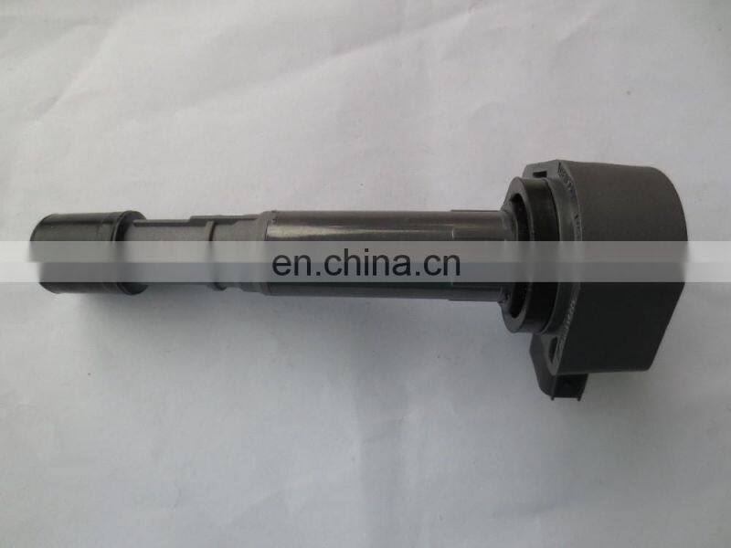 Hengney auto parts ignition coil pack 099700-061 099700-072 30520-PGK-A01 30520-P8E-A00 30520-PVF-A01 For car