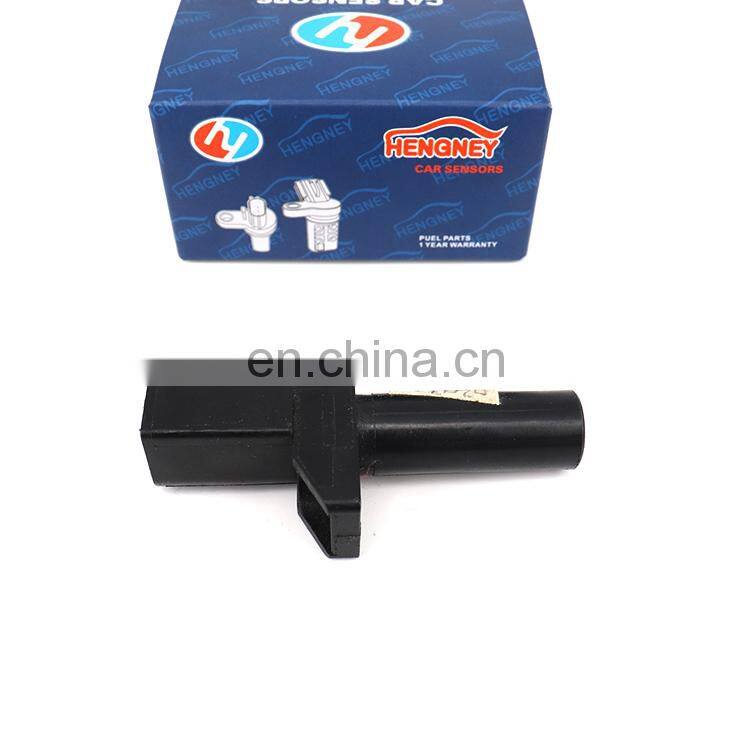 wholesale famous products 0031532728 for Mercedes Benz B180 B200 Camshaft Timing Adjuster Crankshaft Position Sensor