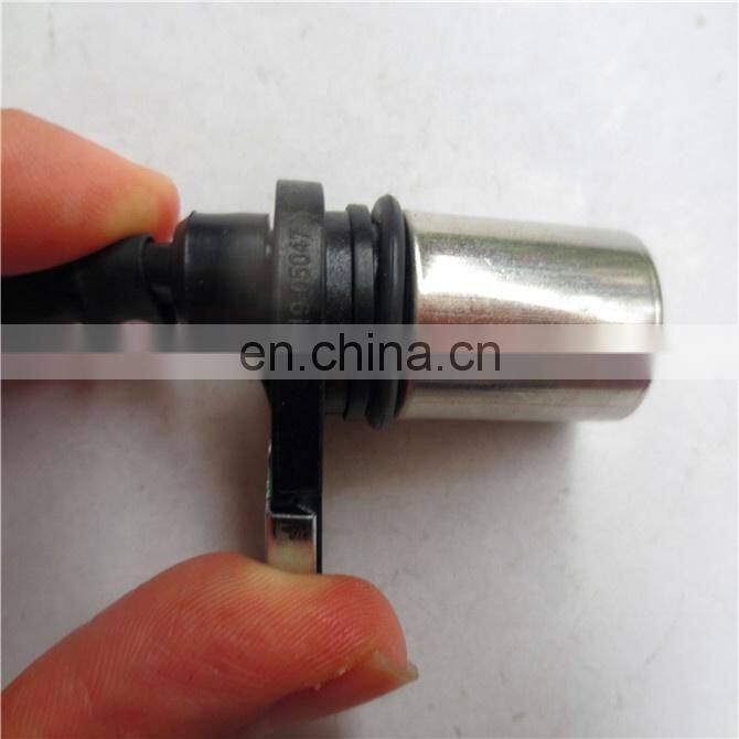 high quality Auto Electrical Parts OEM 90919-05047 for Camry Matrix Scion 2.4L Crankshaft Position Sensor