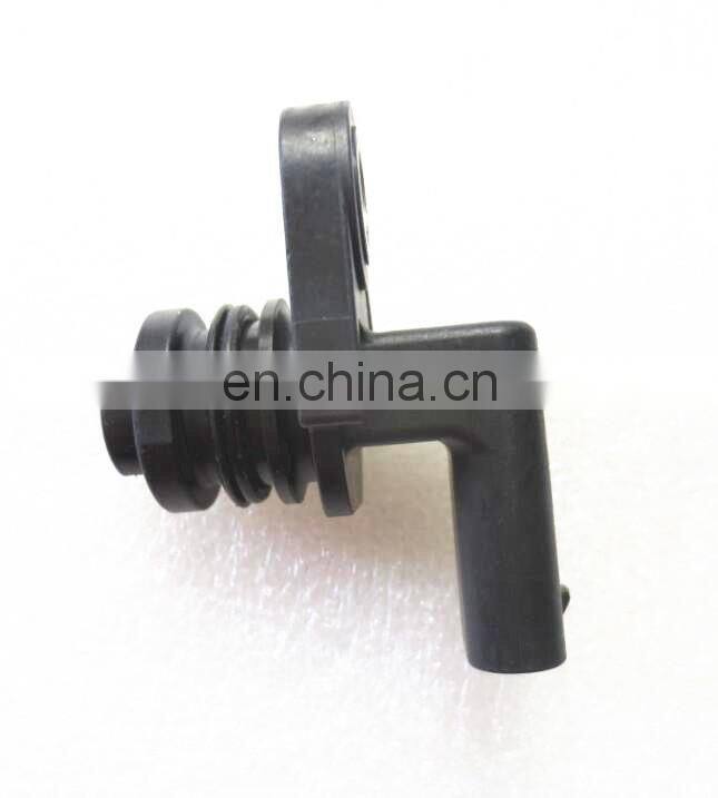 Guangzhou car sensor 25185281 SU15204 12638266 for Chevrolet Spark 2013-2015 cranskshaft position sensor