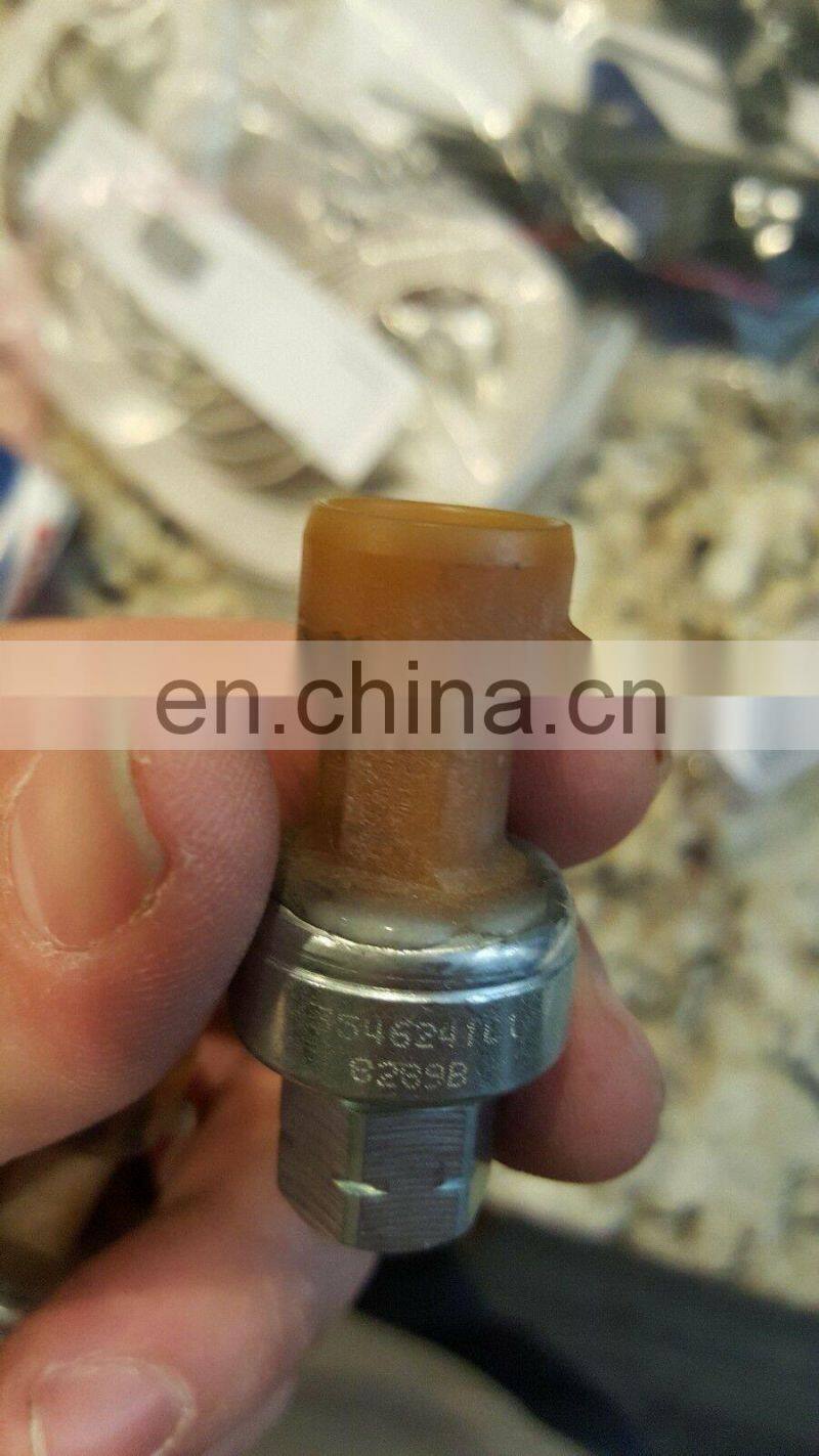 Air Conditioning Pressure Switch 3546241-C1 3546241C1 1674088C91 1689785 3949135 4379-71R3300 1699953C1 1699953-C1 6322132553