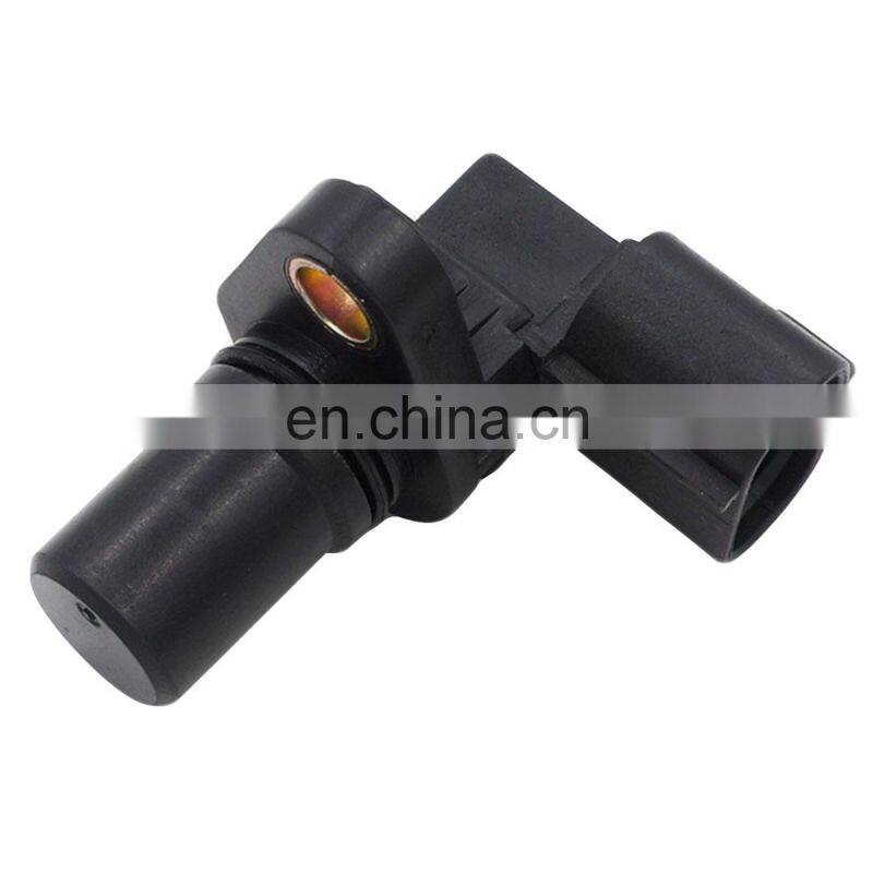 Engine Camshaft Position Sensor Tester For Suzuki 33220-58J20