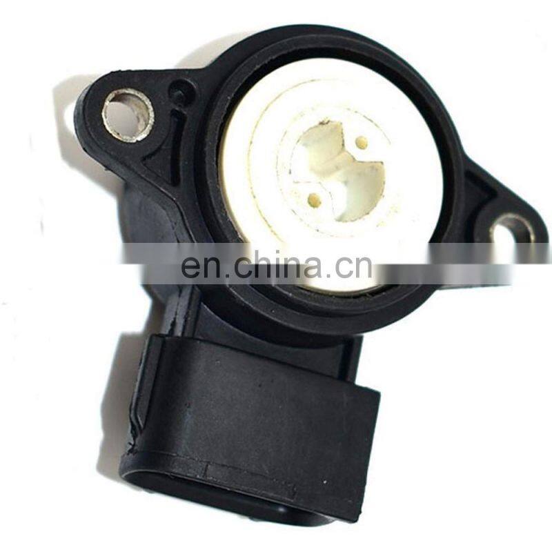 Throttle Position Sensor 89452-97402 For Toyota Camry Sienna Solara 3.0 L