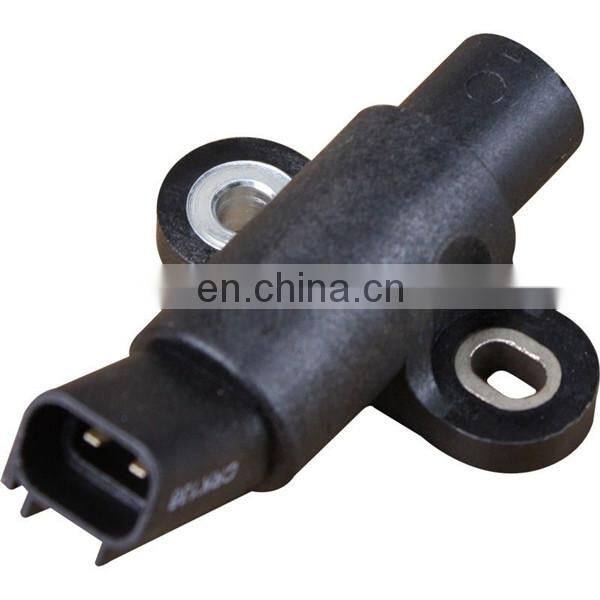 Engine Crankshaft Position Sensor OEM 1S4Z6C315AA 1S4E6C315AA 5S1739 PC429 1S4Z6C315AB FLCZ6C315A F48E6C315CB