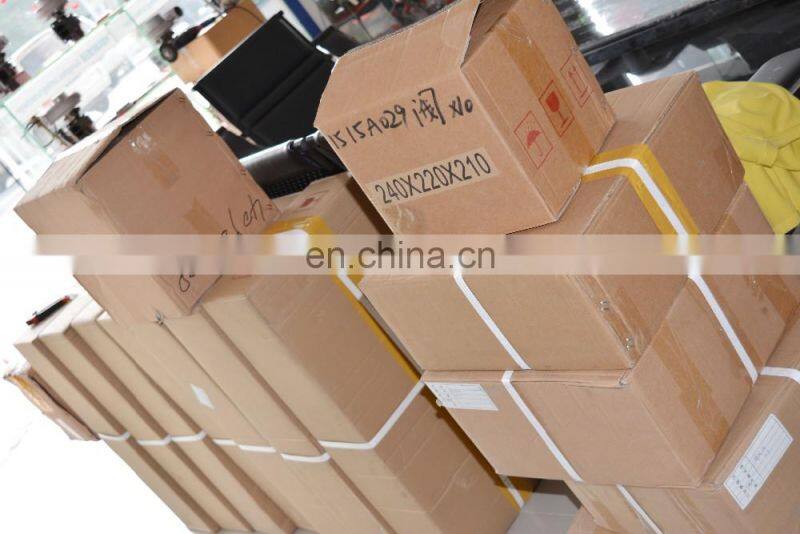 Turbocharger 49173-02010 A1320900180 080115139