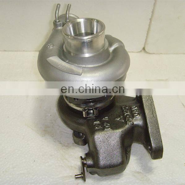 49177-01512 turbochargers for Mitsubishi petrol car 4d56 engine