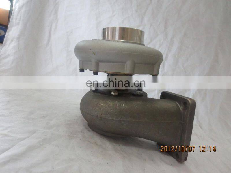 GJ90C 615600113227 11060405 turbo for Steyr