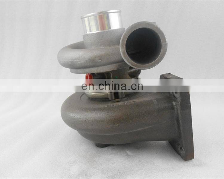 49179 Turbocharger for Caterpillar Excavator 320 Engine 3066 TD06H-16M Turbo 518122 5I7952 49179-02230 49179-02240 49179-02260