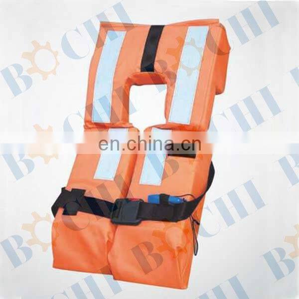 Solas Lifejacket For Adult