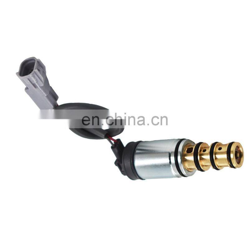 New A/C Compressor Electronic Control Valve for Scion xA, xB I4 1.5L 2004-2006 8831052250
