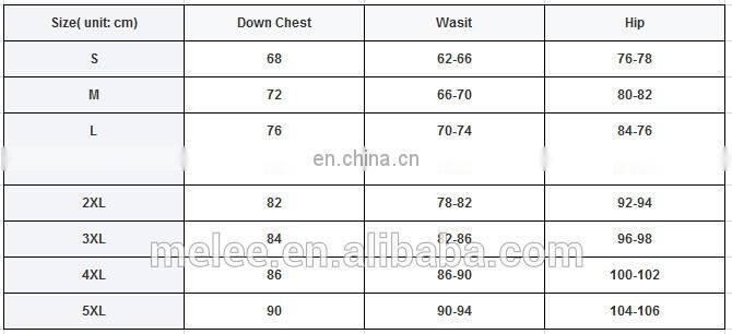 RST 2pc 3Pieces Long Sleeve Cover Up Bathing Suit bikinis 2020 women leopard swimwear beachwear swimwear