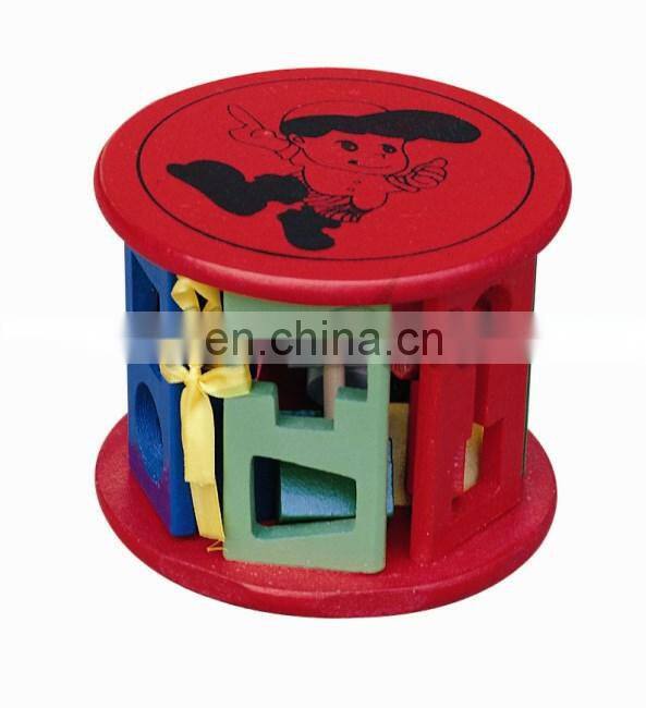 Children playing toy Figure wheel