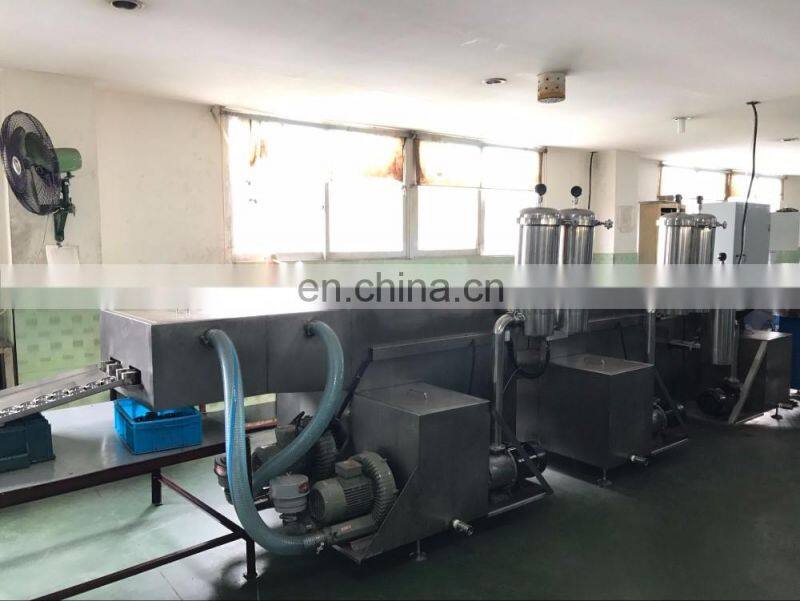 HXHV Tapered roller bearings 31313